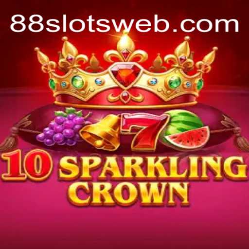 Explorando o Universo de 10SparklingCrown no Contexto Atual