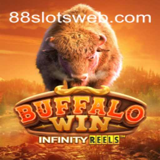 BuffaloWin: Descubra o Empolgante Mundo do 88slots com Diversão e Regras Exclusivas