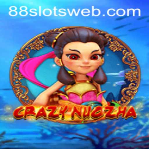 Descobrindo o Mundo do Jogo CrazyNuoZha: Um Olhar Detalhado sobre 88slots