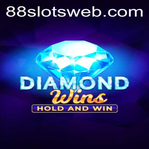 Descubra o Fascinante Mundo de DiamondWins 88slots: Regras e Dicas para Jogadores