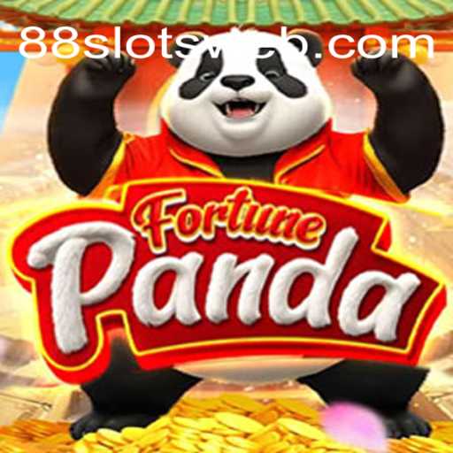 Descubra FortunePanda: O Fascinante Mundo do 88slots
