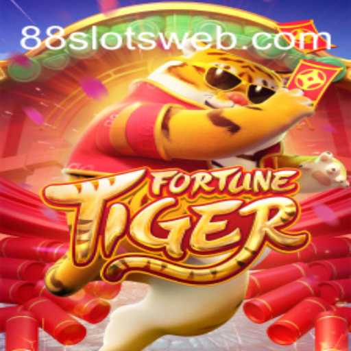 FortuneTiger: Um Clássico Moderno no Mundo dos Cassinos Online