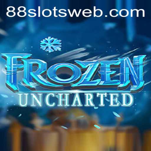 Explorando o Universo de FrozenUncharted: Um Mergulho no Novo Mundo dos Jogos