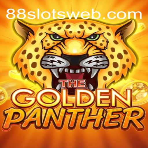 Explorando o Fascínio do Jogo GOLDENPANTHER nos 88slots