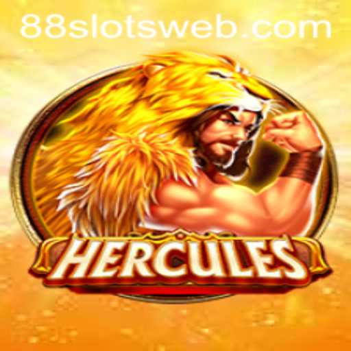 Explorando o Mundo do Jogo Hercules na Era de 88slots