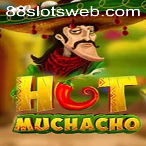 Descubra o Mundo Vibrante de HotMuchacho: A Nova Sensação dos 88slots