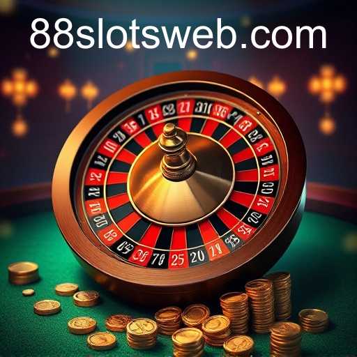88slots