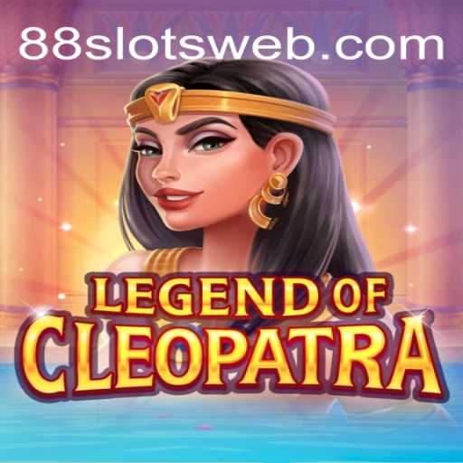 Descubra o Fascinante Mundo de LegendOfCleopatra no Universo dos 88slots