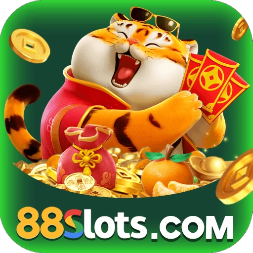 88slots