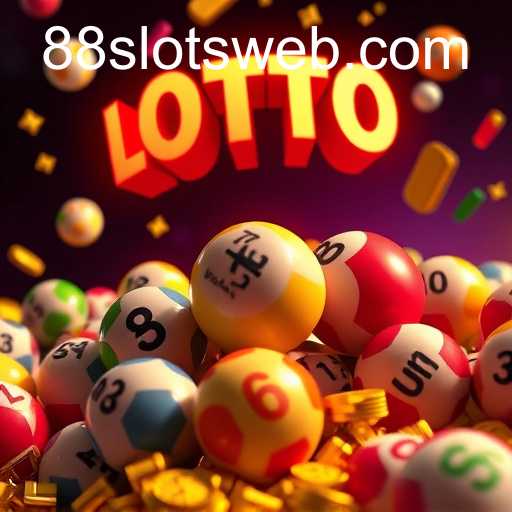 88slots