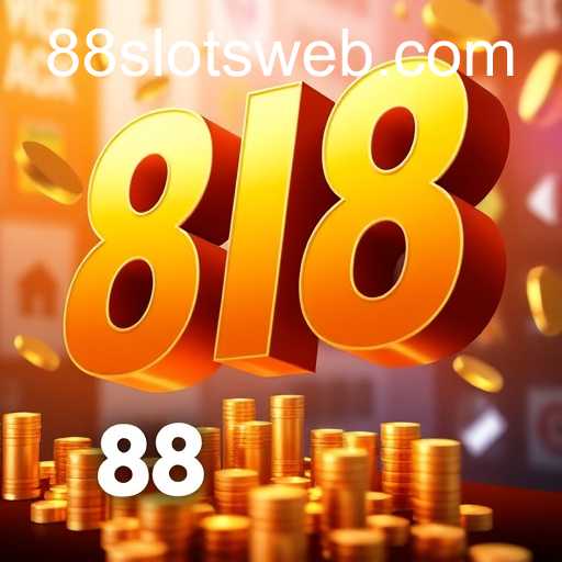 Ofertas Exclusivas e o Poder do Conceito 88slots