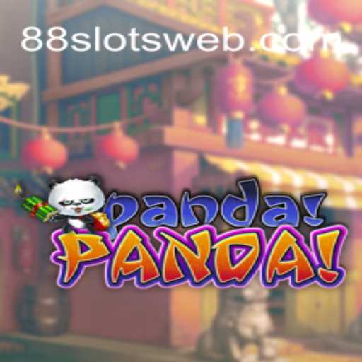 PandaPanda: Um Mergulho no Universo das 88 Slots
