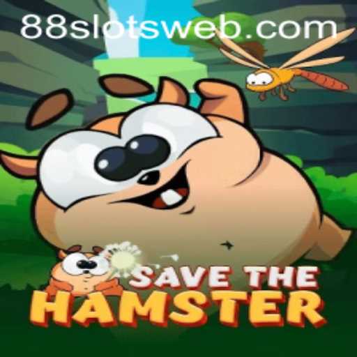 SavetheHamster: Um Aventureiro Desafio no Mundo dos Jogos Online