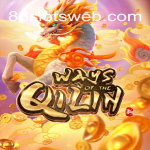 Descubra o Fascinante Mundo de WaysoftheQilin no 88slots