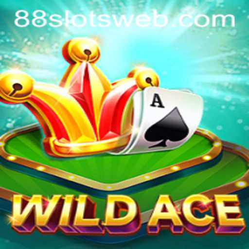 WildAce: Descubra o Mundo Empolgante do 88slots