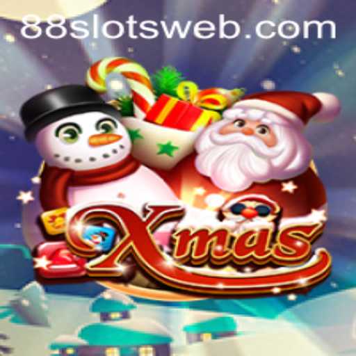 Descubra a Magia do Jogo Xmas e a Emoção das 88slots