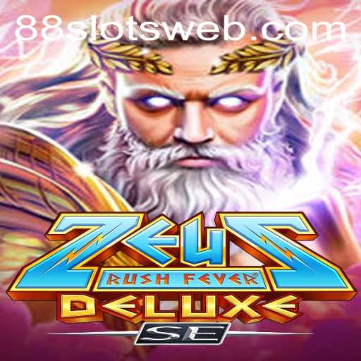 Descubra o Fascínio de ZeusRushFeverDeluxeSE: Regras, Introdução e Como Jogar